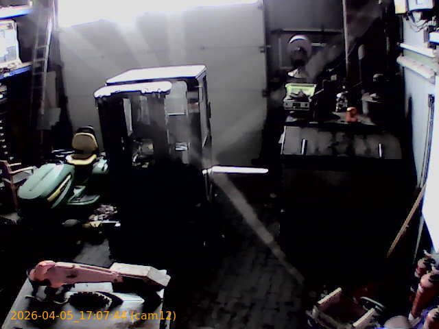 thumbnail_20260405170744