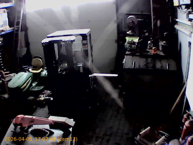 thumbnail_20260405170749