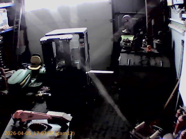 thumbnail_20260405170757