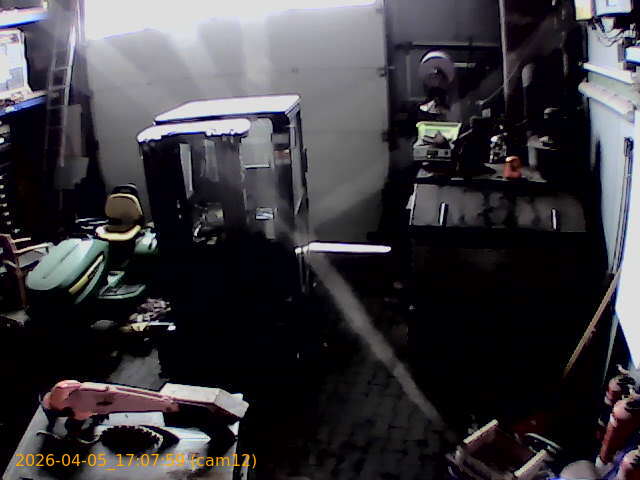 thumbnail_20260405170759