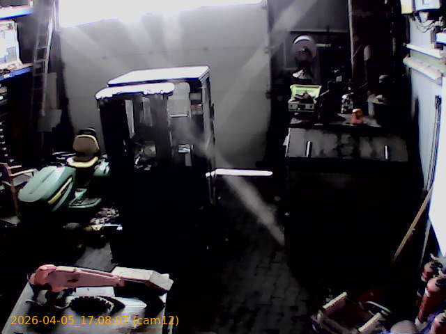 thumbnail_20260405170807