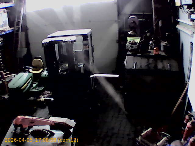 thumbnail_20260405170808