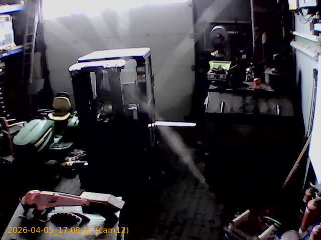 thumbnail_20260405170810