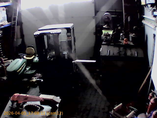 thumbnail_20260405170811