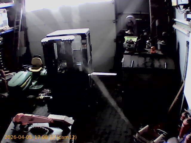 thumbnail_20260405170812