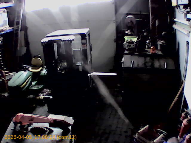 thumbnail_20260405170814