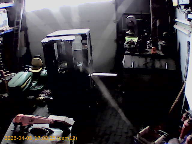 thumbnail_20260405170815