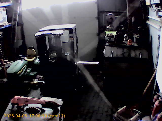 thumbnail_20260405170819