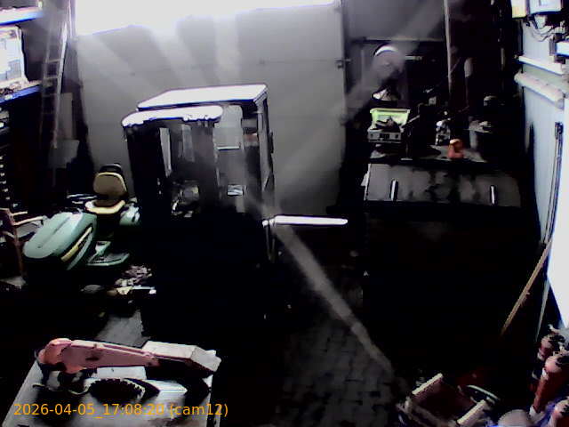 thumbnail_20260405170820