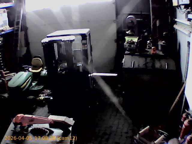 thumbnail_20260405170828