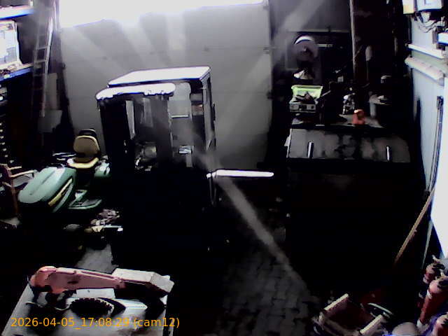 thumbnail_20260405170829