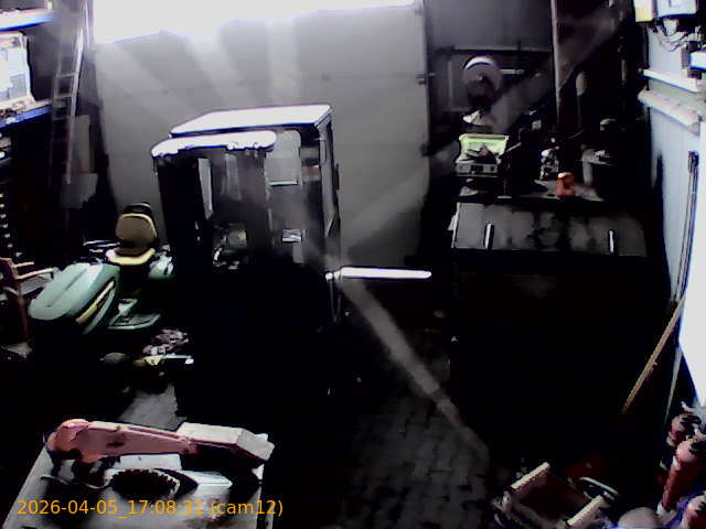 thumbnail_20260405170831