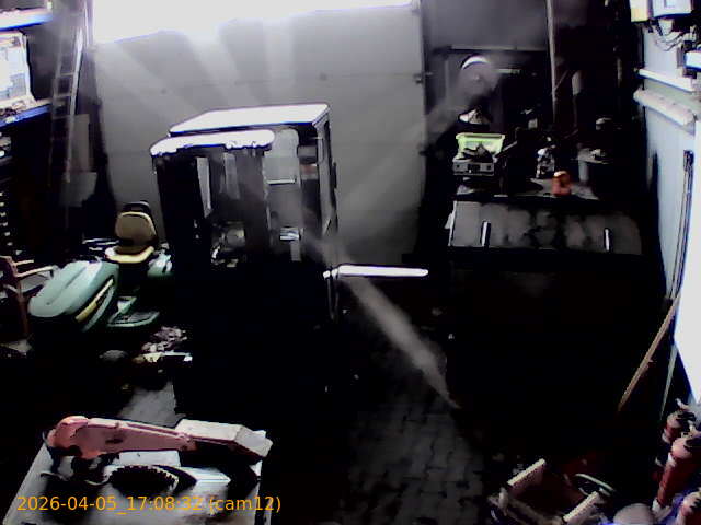 thumbnail_20260405170832