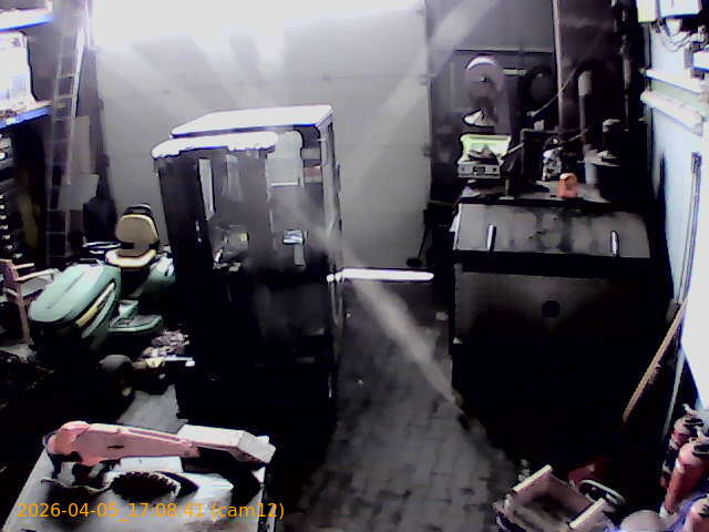 thumbnail_20260405170841