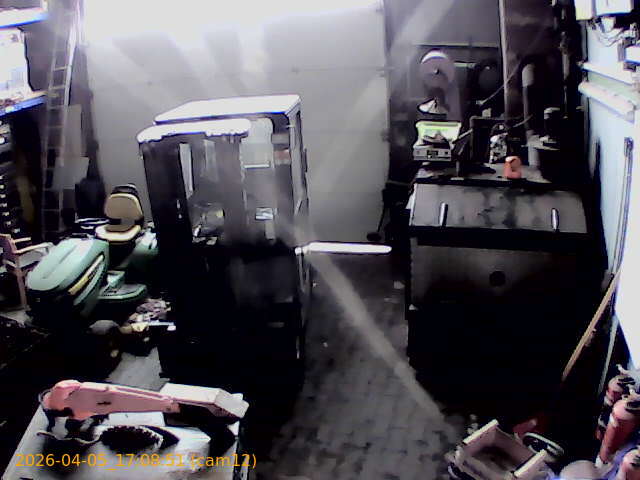 thumbnail_20260405170851