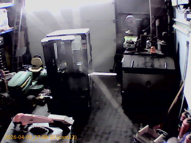 thumbnail_20260405170910