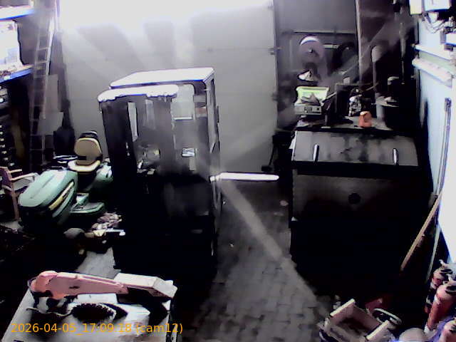 thumbnail_20260405170917