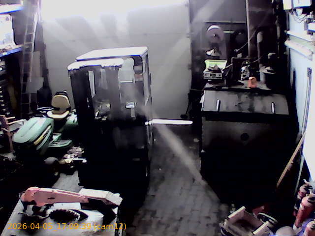 thumbnail_20260405170939