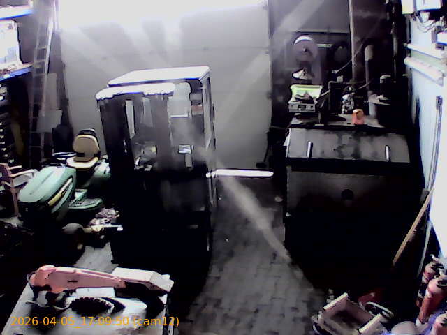 thumbnail_20260405170950