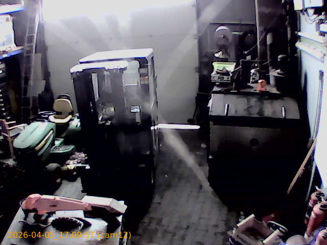 thumbnail_20260405170957