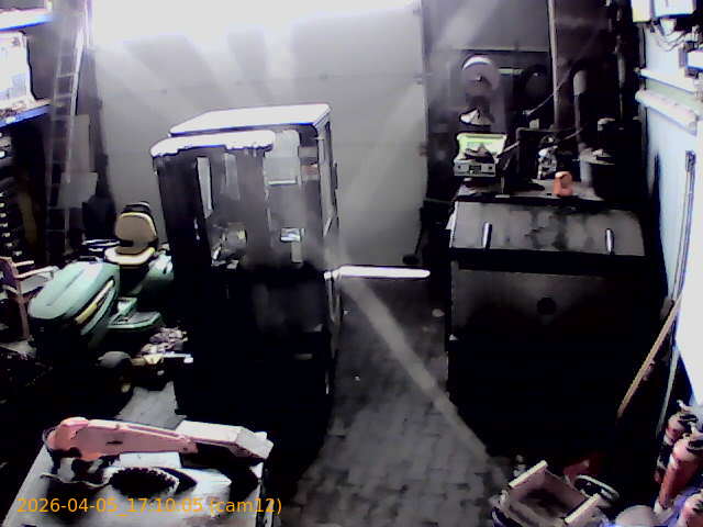 thumbnail_20260405171005