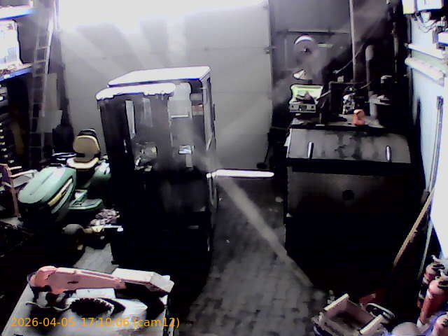 thumbnail_20260405171006