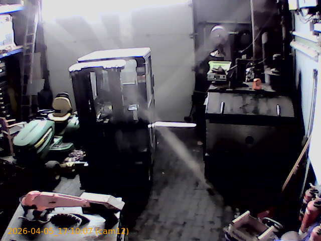 thumbnail_20260405171007