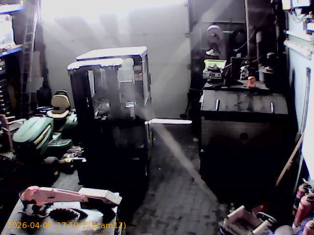 thumbnail_20260405171012