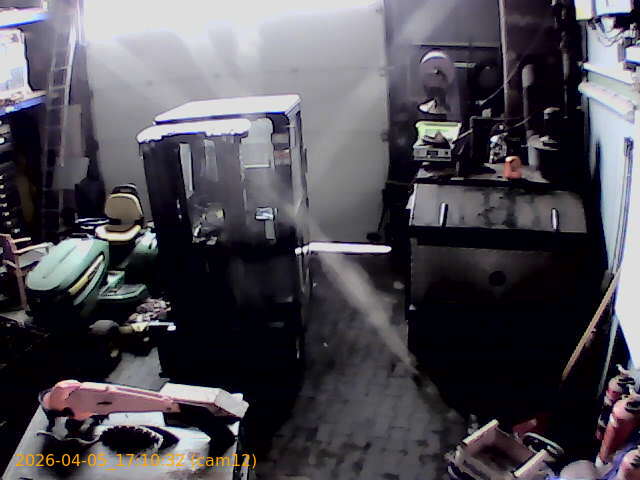 thumbnail_20260405171032