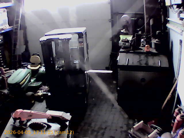 thumbnail_20260405171115