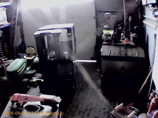 thumbnail_20260405171120