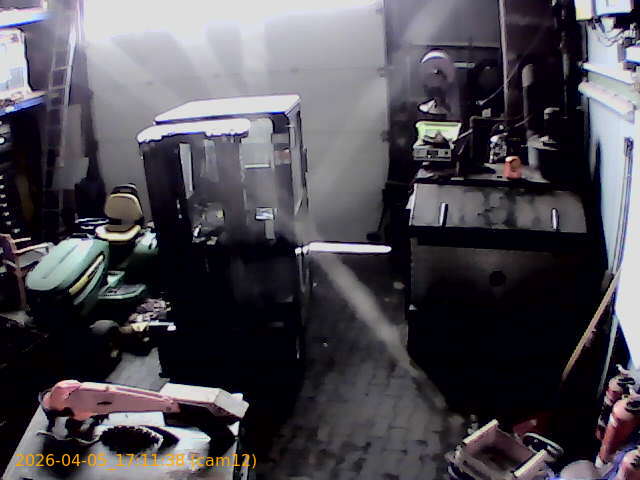 thumbnail_20260405171138