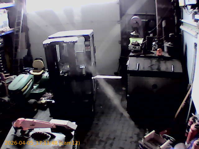 thumbnail_20260405171148