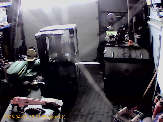 thumbnail_20260405171156