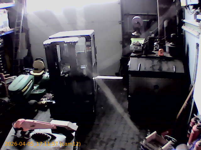 thumbnail_20260405171157