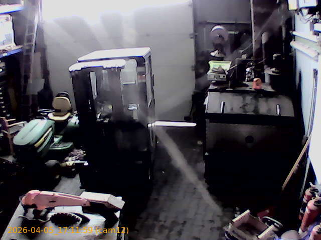 thumbnail_20260405171159