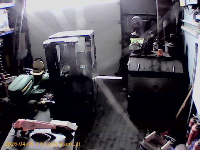 thumbnail_20260405171201