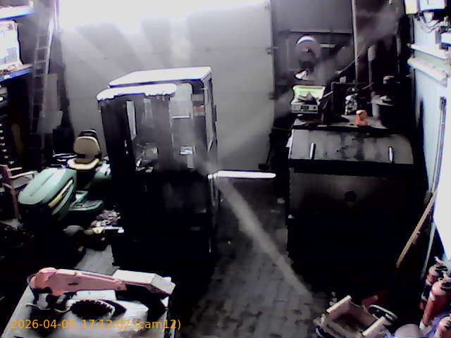 thumbnail_20260405171202