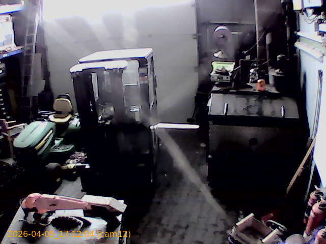 thumbnail_20260405171204