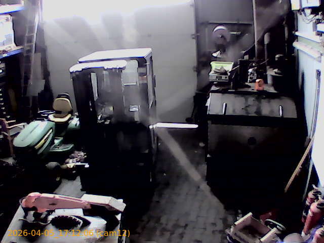 thumbnail_20260405171206