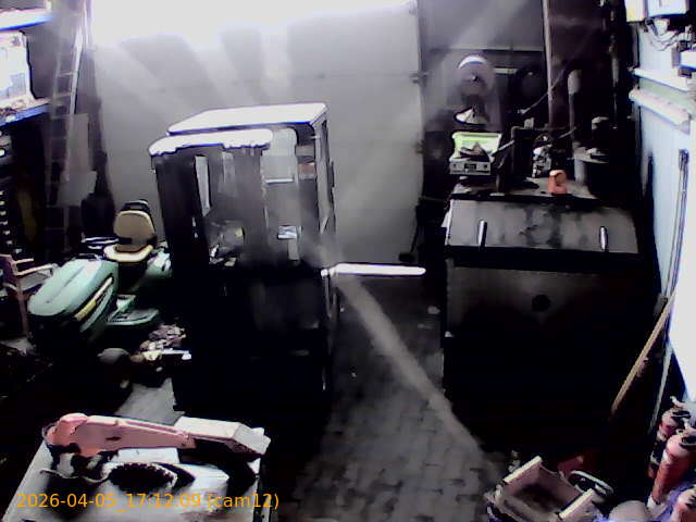 thumbnail_20260405171209