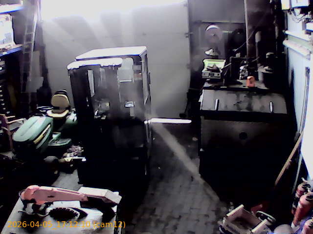 thumbnail_20260405171210