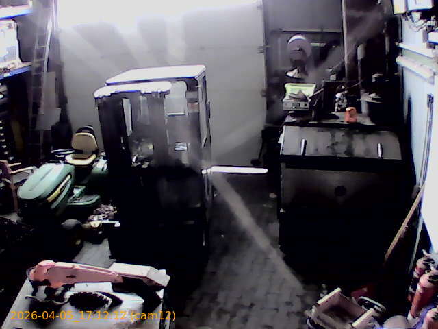 thumbnail_20260405171212