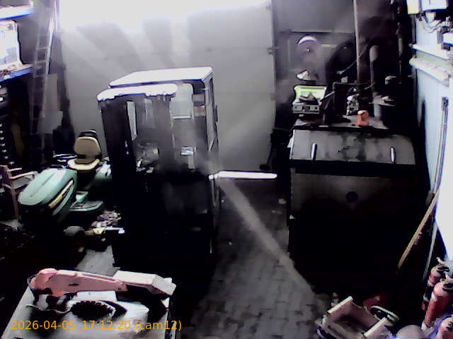 thumbnail_20260405171220