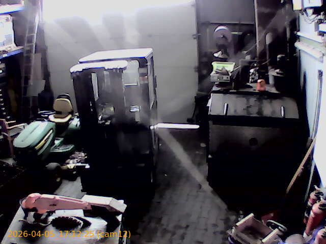 thumbnail_20260405171225