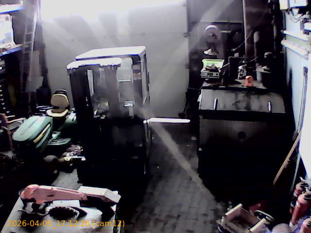 thumbnail_20260405171226