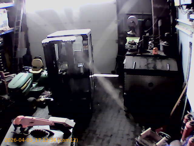 thumbnail_20260405171234