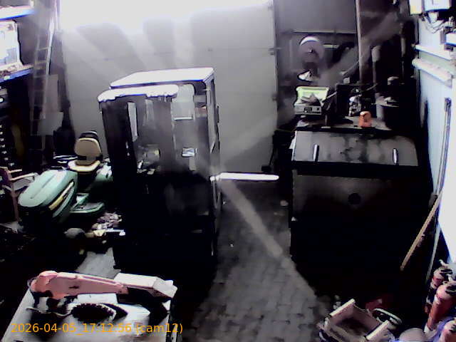 thumbnail_20260405171256