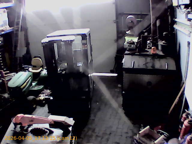 thumbnail_20260405171315