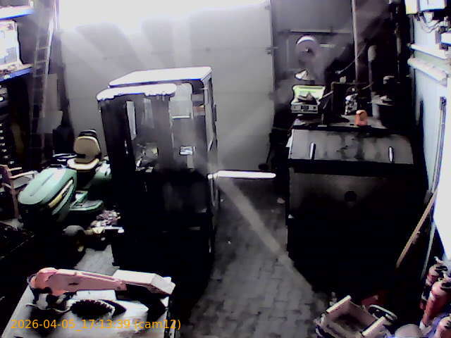 thumbnail_20260405171339